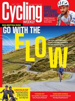 Cycling Weekly